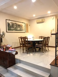 Chuan Drive (D19), Terrace #168643462